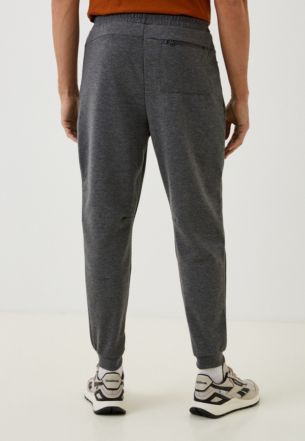 фото Брюки спортивные koton