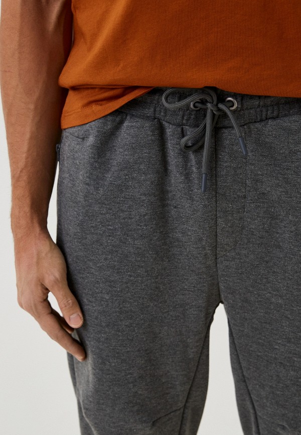 фото Брюки спортивные koton