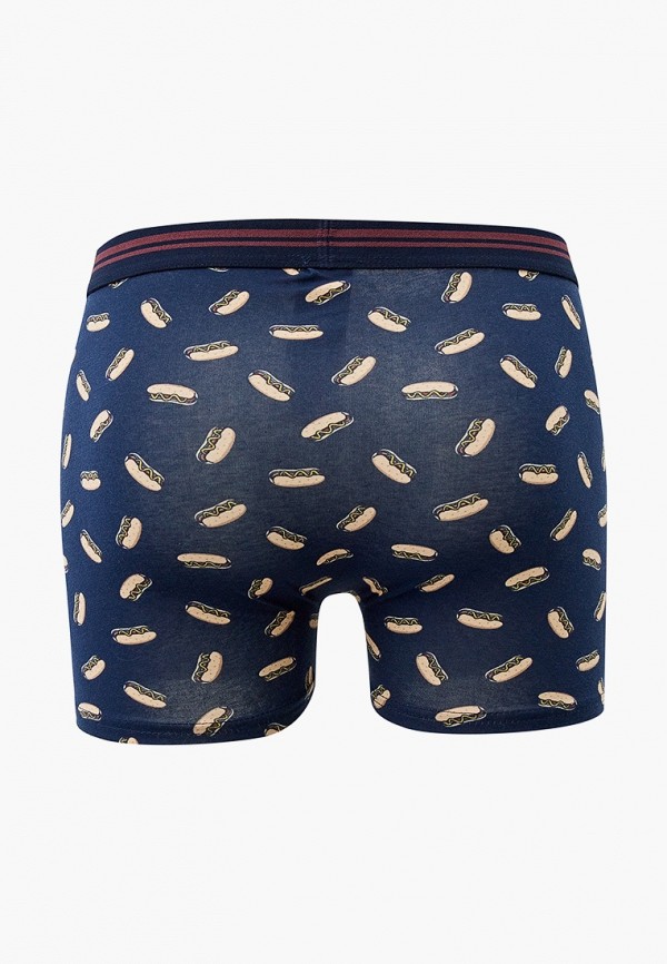 фото Трусы 3 шт. koton