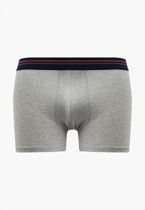 фото Трусы 3 шт. koton