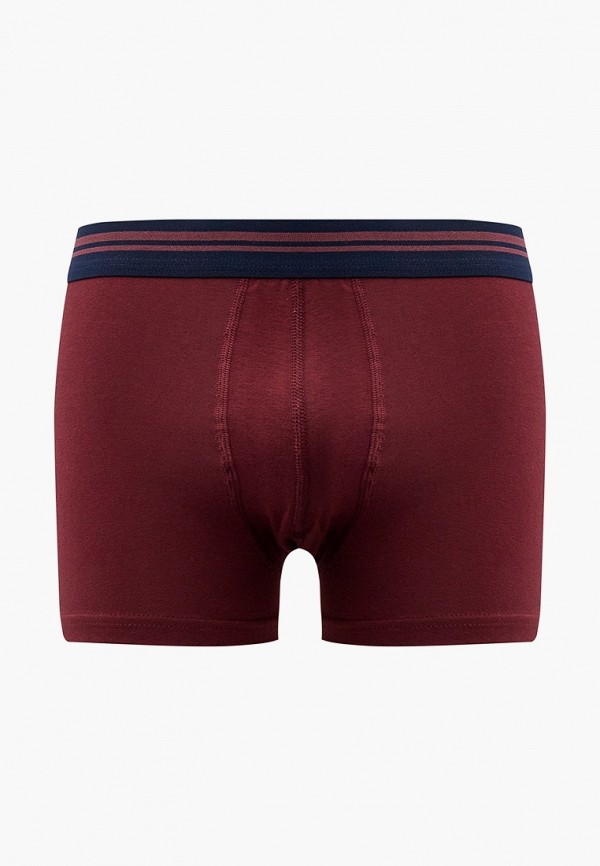 фото Трусы 3 шт. koton