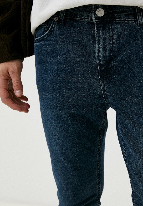 фото Джинсы koton