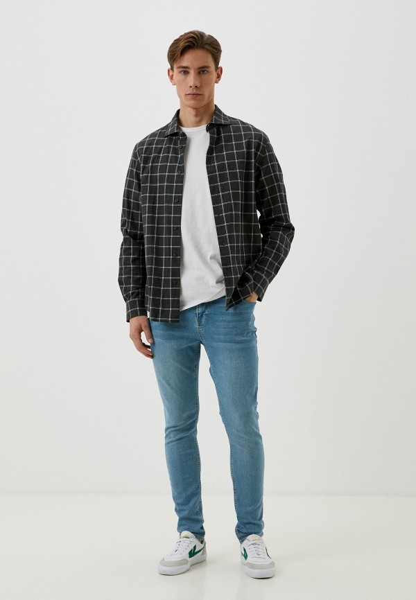 фото Джинсы koton