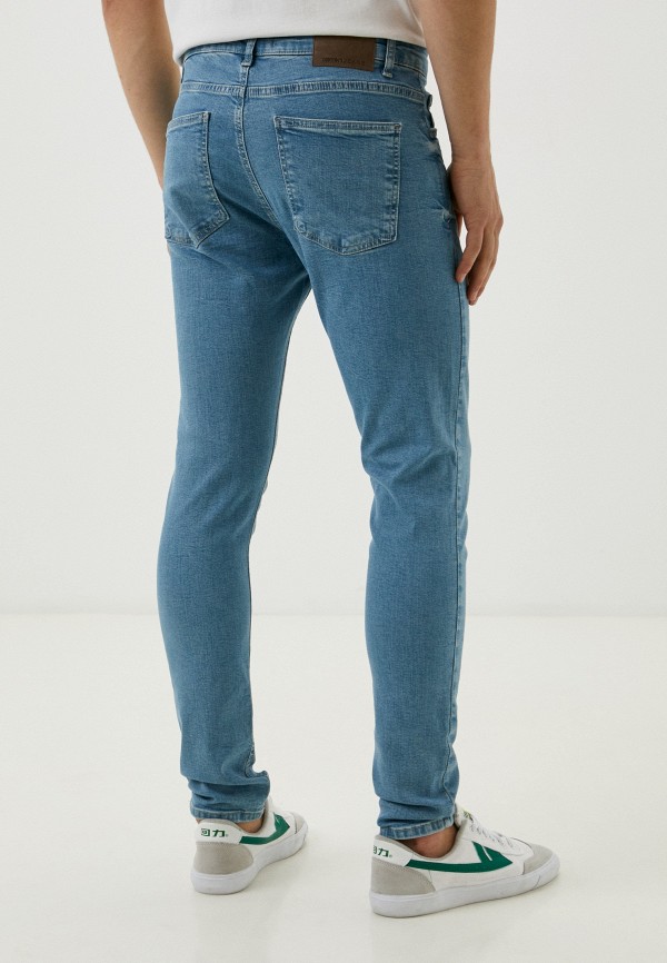 фото Джинсы koton