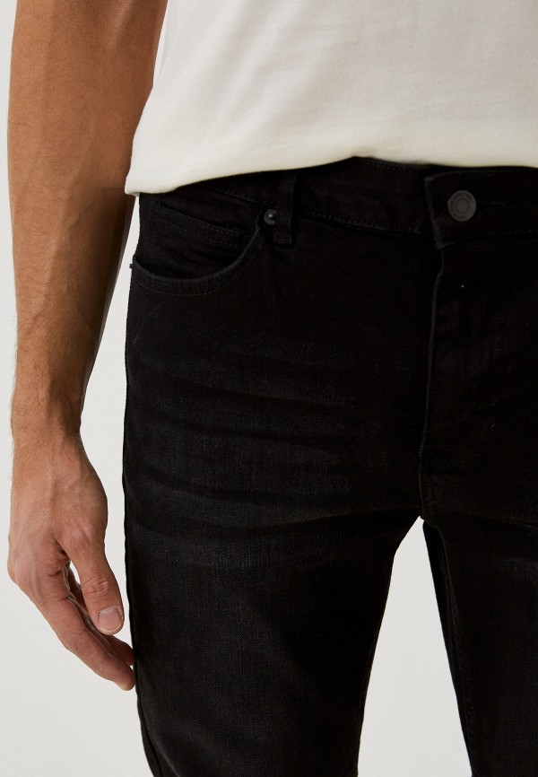 фото Джинсы koton