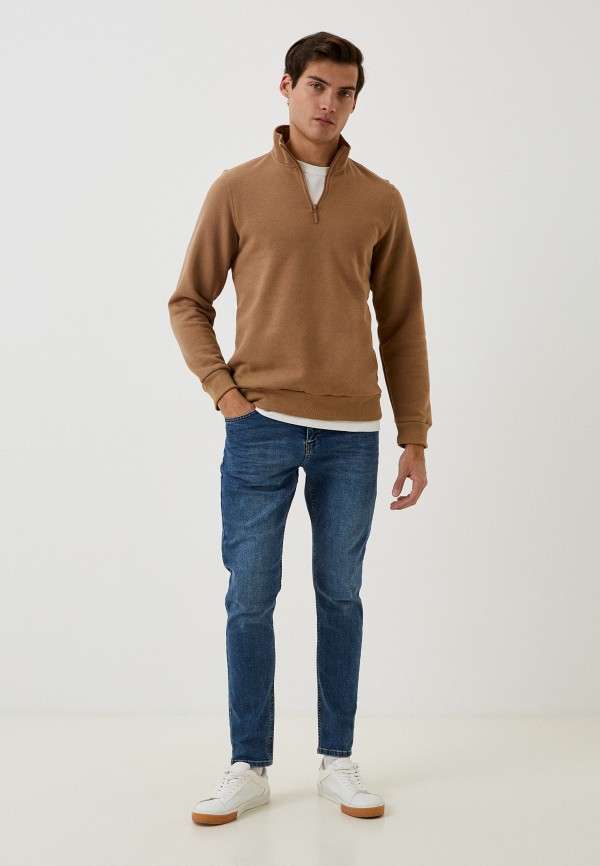 фото Джинсы koton