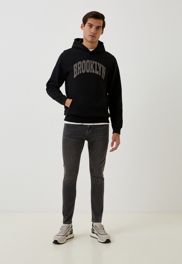 фото Джинсы koton