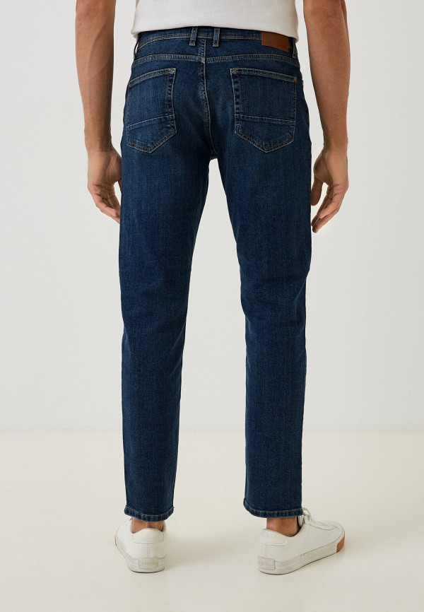 фото Джинсы koton