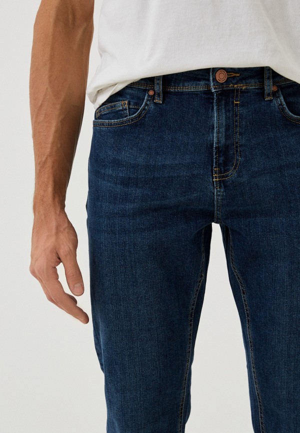 фото Джинсы koton