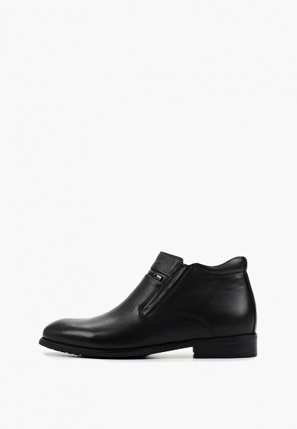 Ботинки Rossini Roberto 13600₽