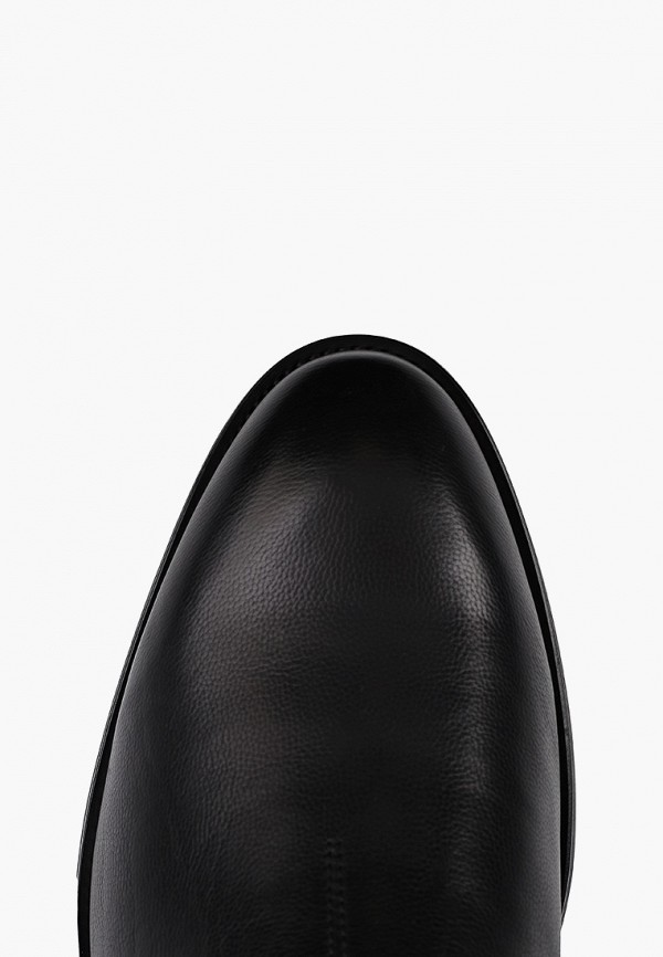 фото Ботинки rossini roberto