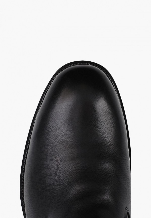 фото Ботинки rossini roberto