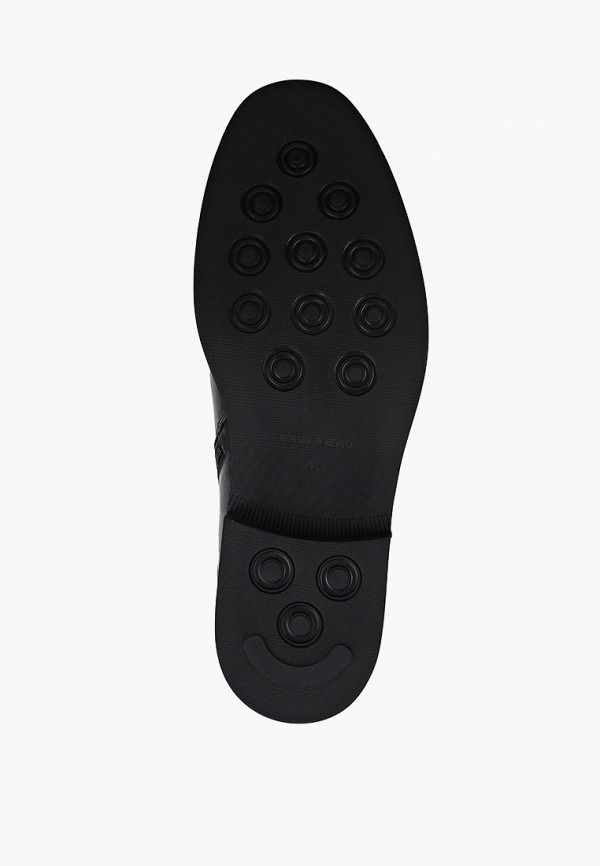 фото Ботинки rossini roberto