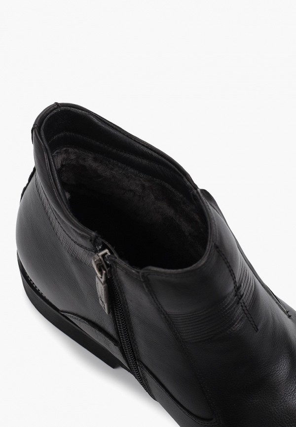 фото Ботинки rossini roberto