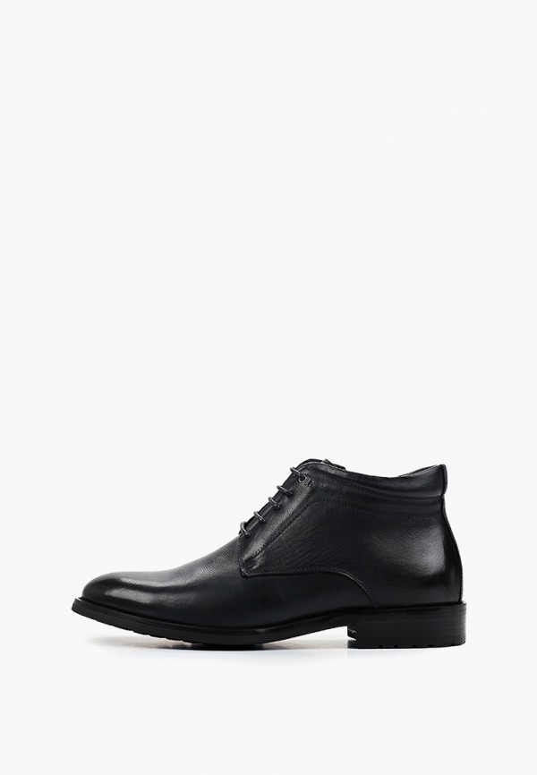 Ботинки Rossini Roberto 13600₽