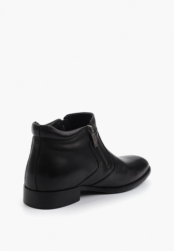 фото Ботинки rossini roberto