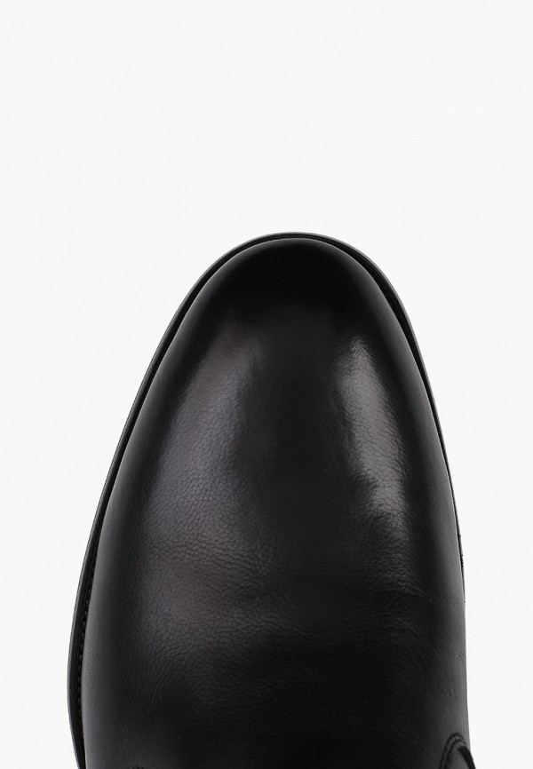 фото Ботинки rossini roberto