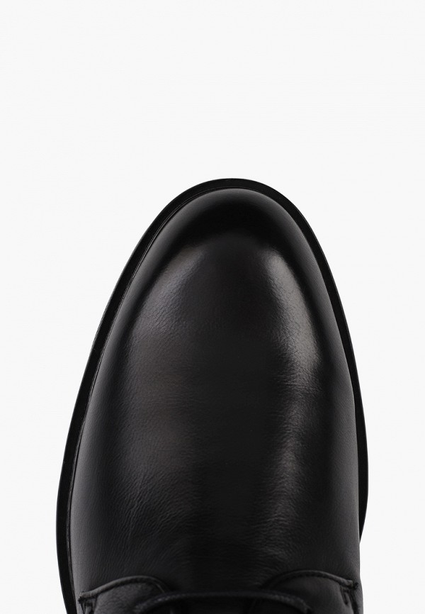 фото Ботинки rossini roberto