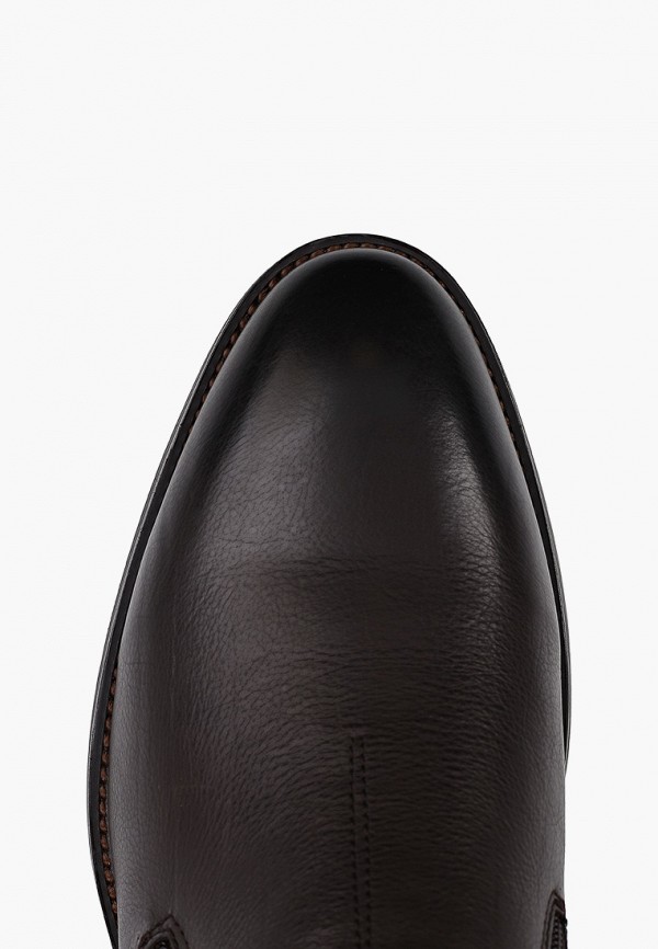 фото Ботинки rossini roberto