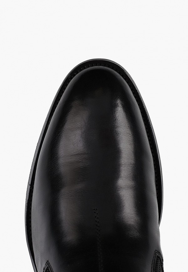 фото Ботинки rossini roberto