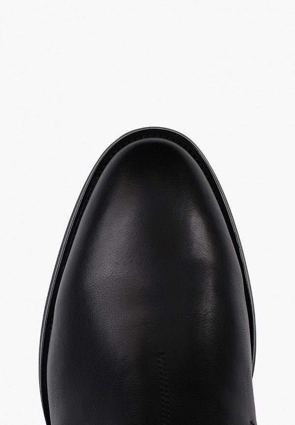 фото Ботинки rossini roberto