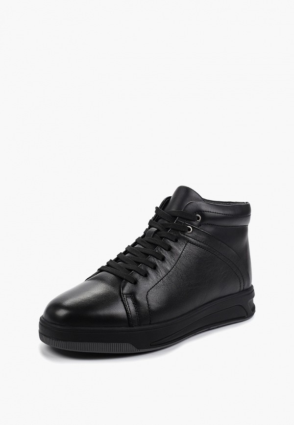 фото Кеды rossini roberto