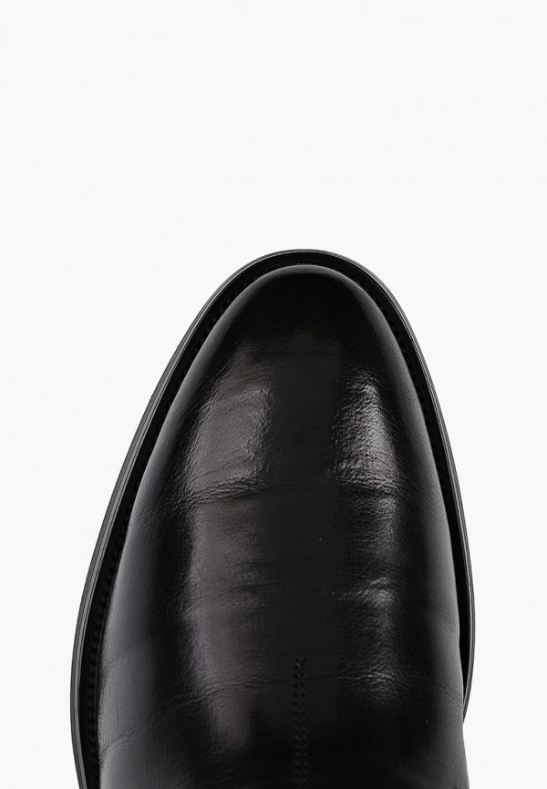 фото Ботинки rossini roberto