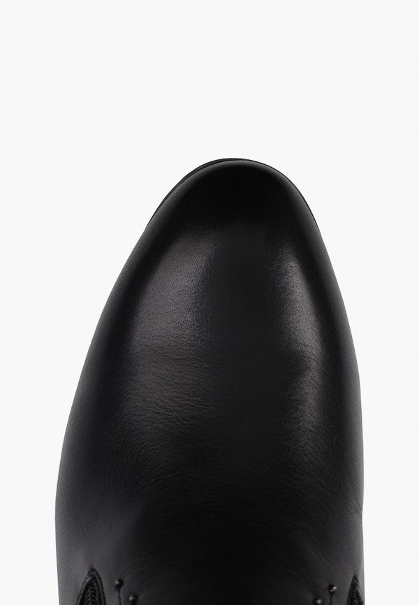 фото Ботинки rossini roberto