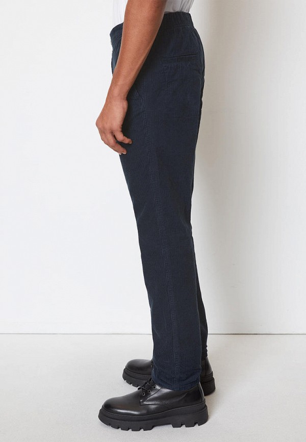 фото Брюки marc o'polo denim