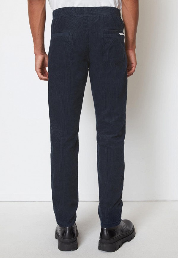 фото Брюки marc o'polo denim