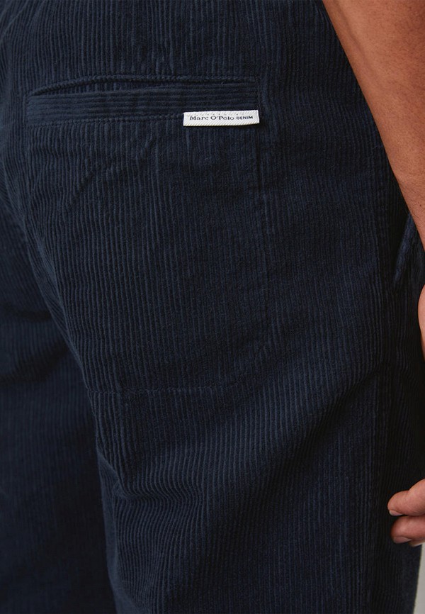 фото Брюки marc o'polo denim