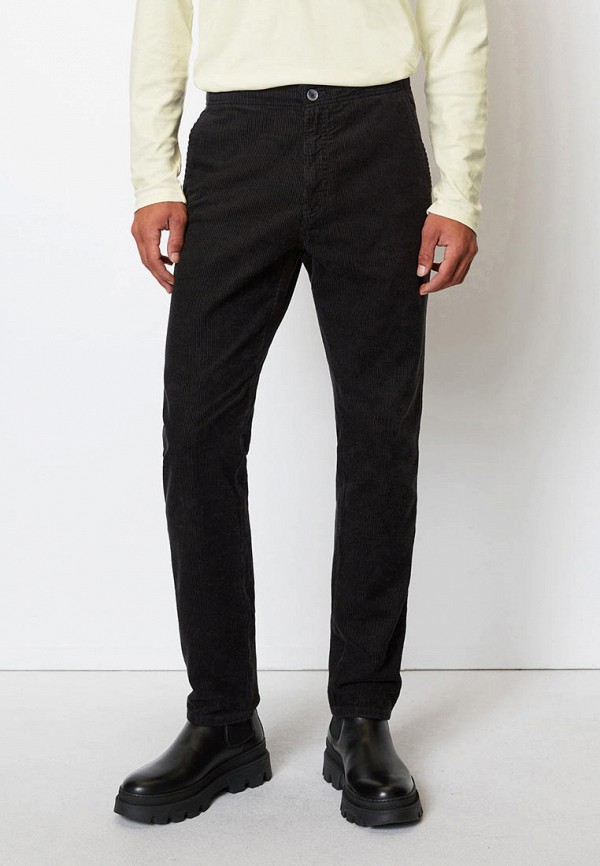 фото Брюки marc o'polo denim