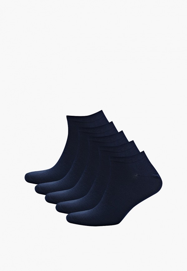 Носки 5 пар Rusocks 550₽