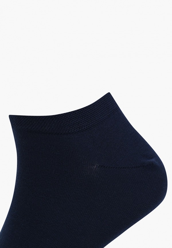 фото Носки 5 пар rusocks