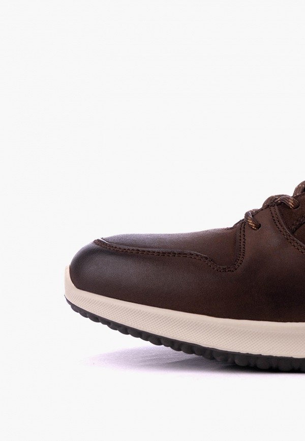 фото Кроссовки quattrocomforto