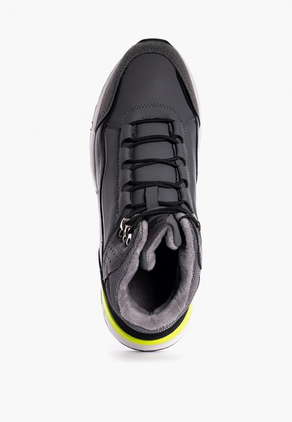 фото Кроссовки pulse