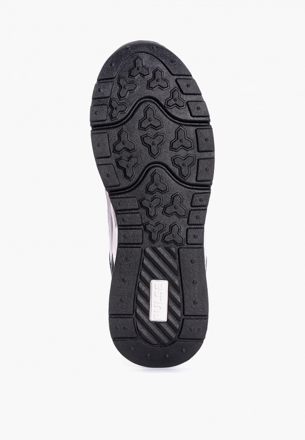 фото Кроссовки pulse