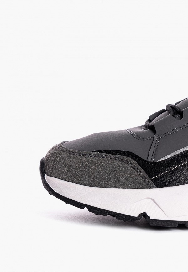 фото Кроссовки pulse