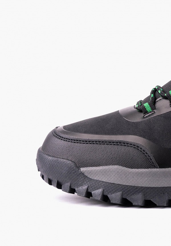 фото Ботинки quattrocomforto