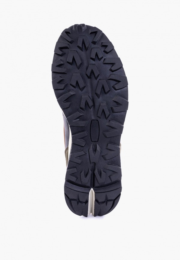 фото Ботинки quattrocomforto