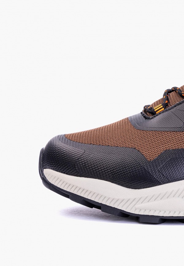 фото Ботинки quattrocomforto