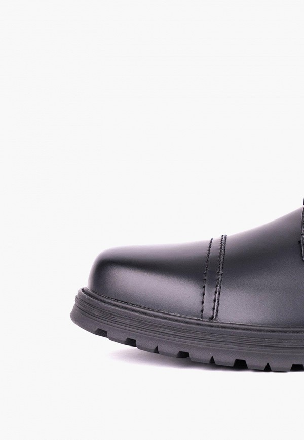 фото Ботинки instreet