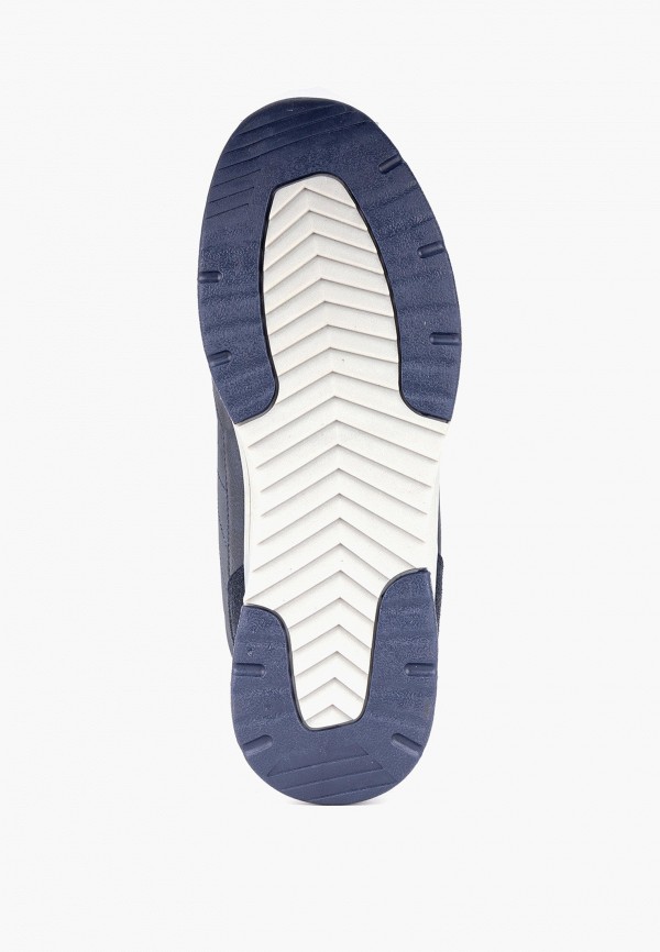 фото Кроссовки instreet