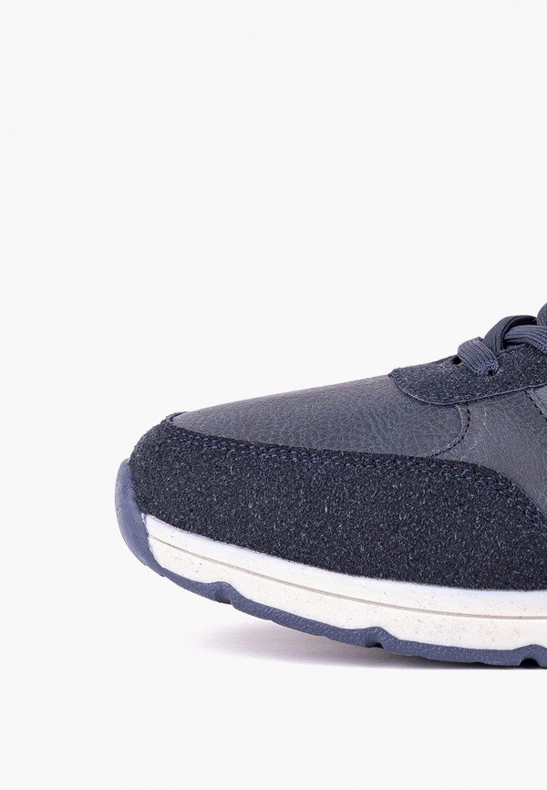 фото Кроссовки instreet