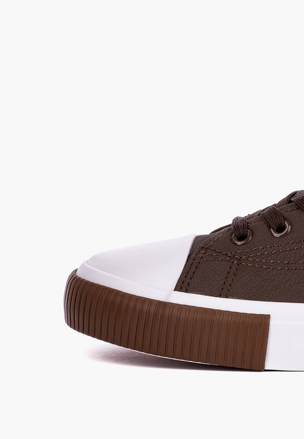 фото Кеды dx