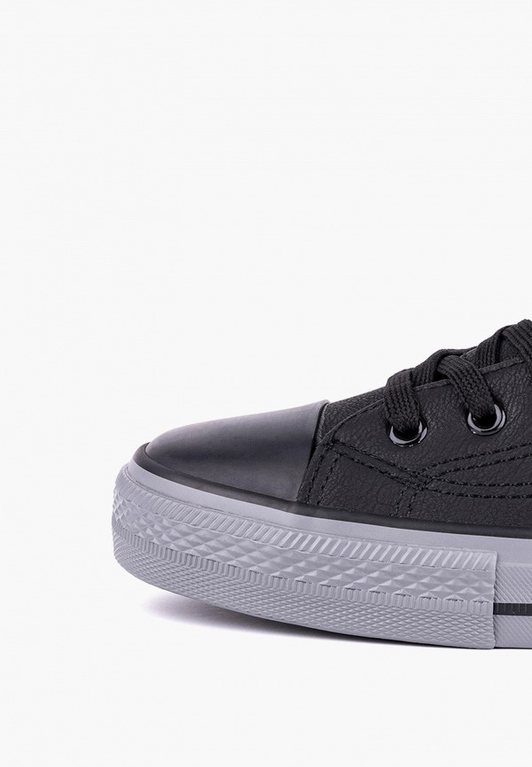 фото Кеды dx