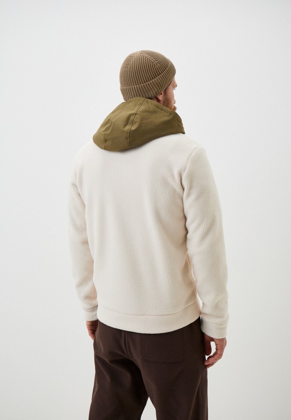 фото Толстовка protest