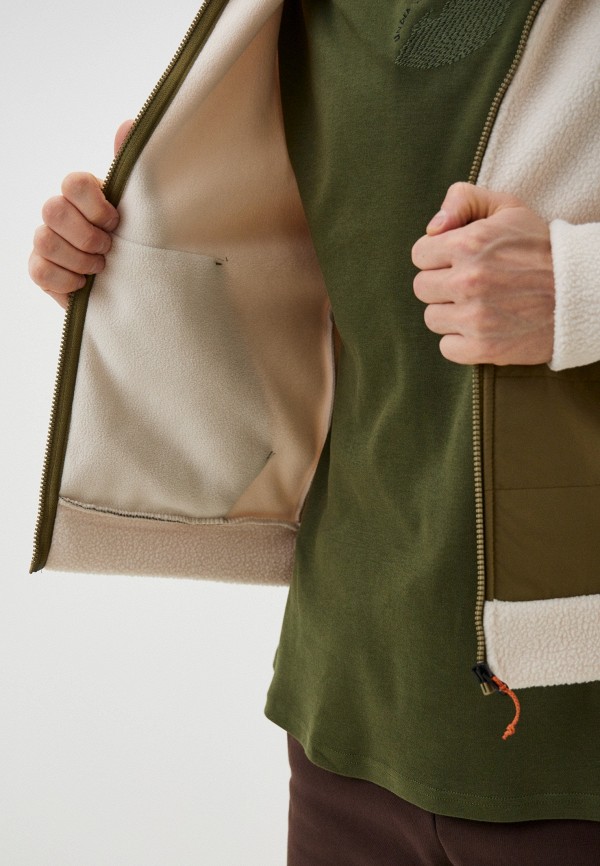 фото Толстовка protest