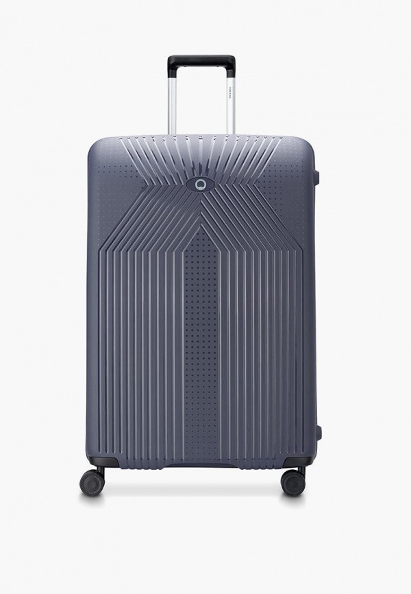 Чемодан Delsey 17500₽