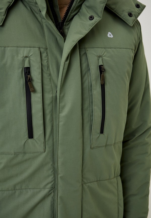 фото Парка cosmotex